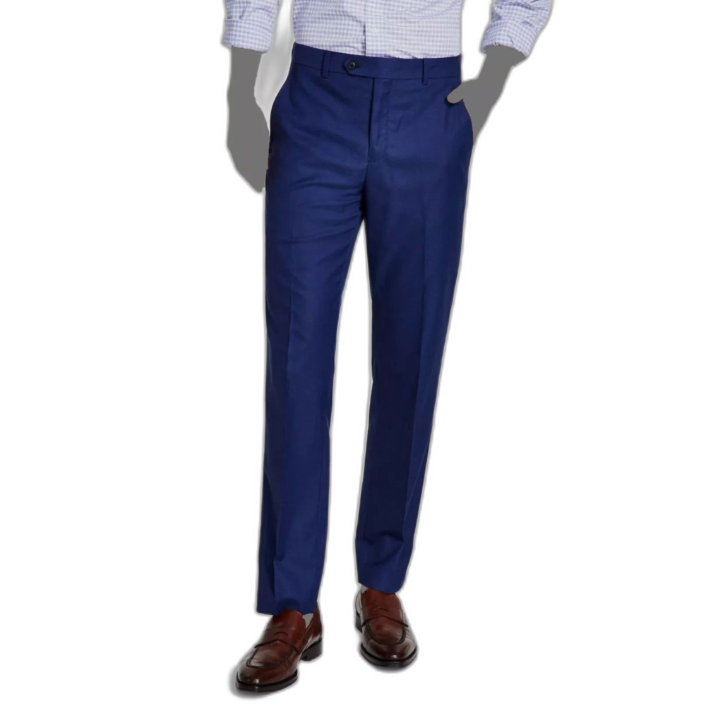 Reaction Kenneth Cole Dress Pants